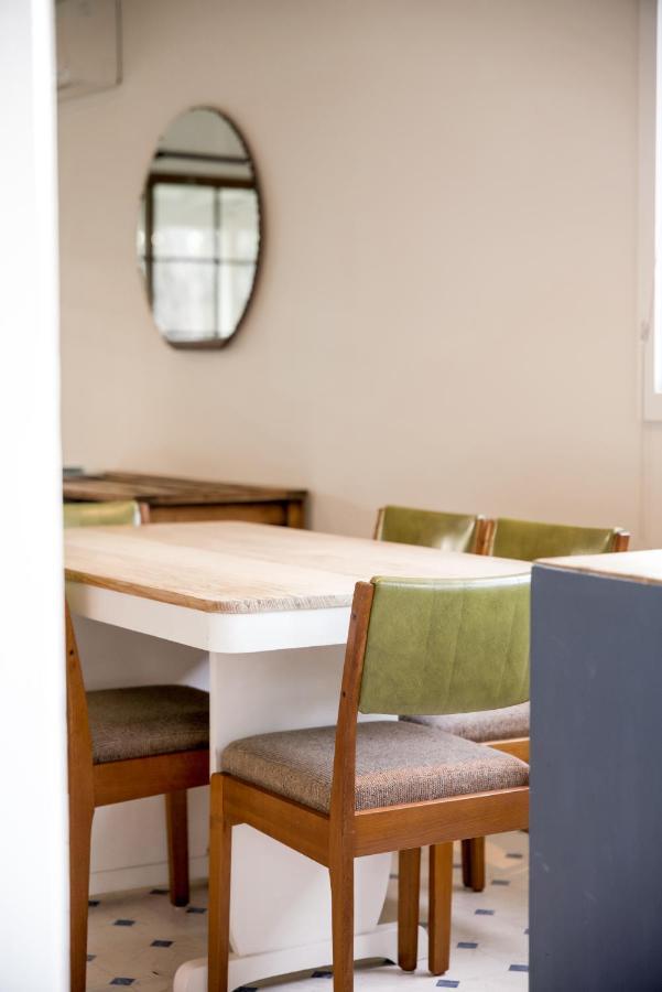 Lawrence Creek Cottage Bruny Island Simpsons Bay 외부 사진